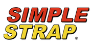 Simple Strap
