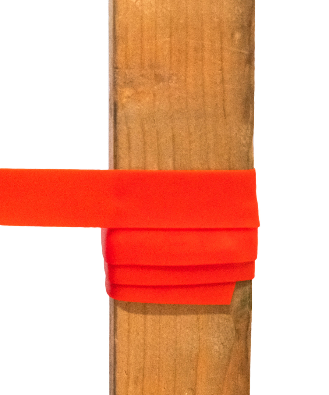 HOW TO USE – Simple Strap
